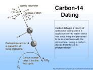 Lecture%207:%20Ice%20Age