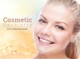 Cosmetic Dentistry the Key for Glamorous Smile PowerPoint PPT Presentation