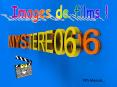 Images de films ! PowerPoint PPT Presentation