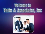 Beneficial Tax Preparation Los Angeles