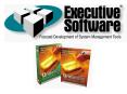 Founded in 1981, Executive Software is the industry leader in system performance software for Windows NT/2000/XP and DEC VMS systems. PowerPoint PPT Presentation