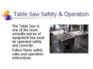 Table%20Saw%20Safety%20