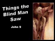 John 9