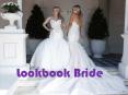 Grab the Prettiest Wedding Dresses in Melbourne PowerPoint PPT Presentation