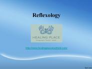 Reflexology (3)