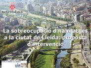 Jornada Serveis socials: com innovar?