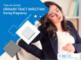 Tips to Avoid UTI during Pregnancy PowerPoint PPT Presentation