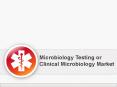 Global Clinical Microbiology Market: Aarkstore PowerPoint PPT Presentation