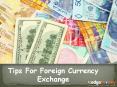 Tips For Foreign Currency Exchange PowerPoint PPT Presentation