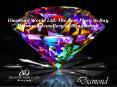 Diamond World Ltd: The Best Place to Buy Diamond Jewellery in Bangladesh