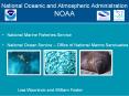 Presentation - National Oceanic and Atmospheric Administration PowerPoint PPT Presentation