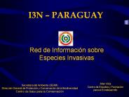 I3N%20