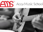 Learn to Play Guitar