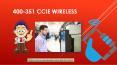 Download Pass4sure 400-351 CCIE Wireless Exam Dumps PowerPoint PPT Presentation