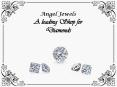 Angel jewels- A leading Diamond Manufacturer PowerPoint PPT Presentation