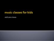 adult piano classes