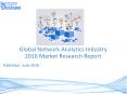 Network Analytics Market Analysis and Forecasts 2021 PowerPoint PPT Presentation