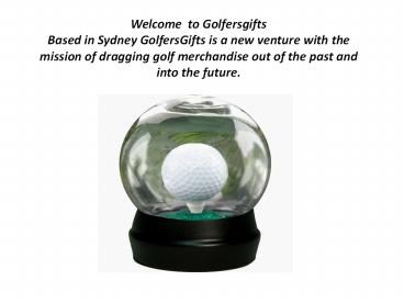 custom golf head covers australia