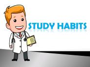 O Level Biology