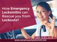 How emergency car locksmith Costa Mesa can rescue you from lockouts? PowerPoint PPT Presentation