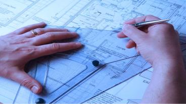 Build Your Dream House With The Help Of Builders