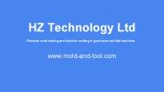 CNC Machine Advantages