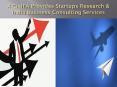 Startups Research & India Business Consulting Services by X-CielFA PowerPoint PPT Presentation