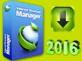 Internet Download Manager (IDM Crack) PowerPoint PPT Presentation