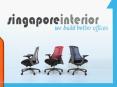 office interior designers PowerPoint PPT Presentation