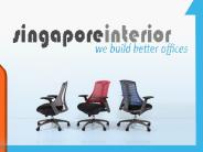 office interior designers