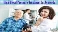 High Blood Pressure Treatment In Ayurveda PowerPoint PPT Presentation