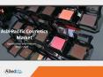 APAC Cosmetics Market Reseach,Industry Analysis & Share PowerPoint PPT Presentation