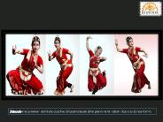 Jhinook the premier dance academy (1)