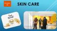 Beesline : Skin Care Products at reasonable prices PowerPoint PPT Presentation