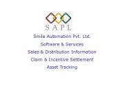 Zylem Secondary Sales Analysis software
