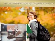 ETH 376 TUTORIALS Inspiring Minds/eth376tutorials.com