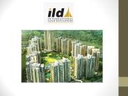 ILD Arete New Project in Sohna