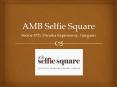 AMB Selfie Square Commercial in Sector 37D Gurgaon PowerPoint PPT Presentation