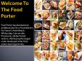Online pizza order For Delivery in Cannonvale PowerPoint PPT Presentation