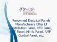 Power Control Panel Manufacturers (2)