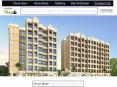 Panvelkar Nisarg: 1 BHK Flats in Badlapur East For Sale