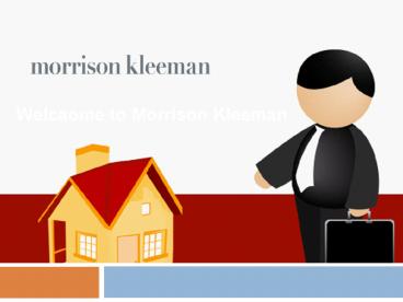 house for rent greensborough