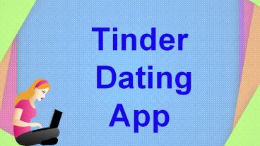 tinder dating app (1)