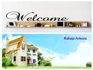 Raheja Artesia