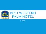 Wedding Venues in North London