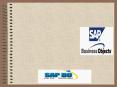 SAP BOBJ 4.1 OnlineTrainings and job support UK USA INDIA PowerPoint PPT Presentation