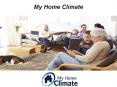 My Home Climate – Offers Honeywell CO70PE Evaporative Air Cooler PowerPoint PPT Presentation