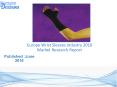 Wrist Sleeves Industry 2016 : Europe Market Outlook PowerPoint PPT Presentation