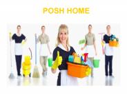 Expert House Cleaning Services