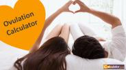 Ovulation Calculator